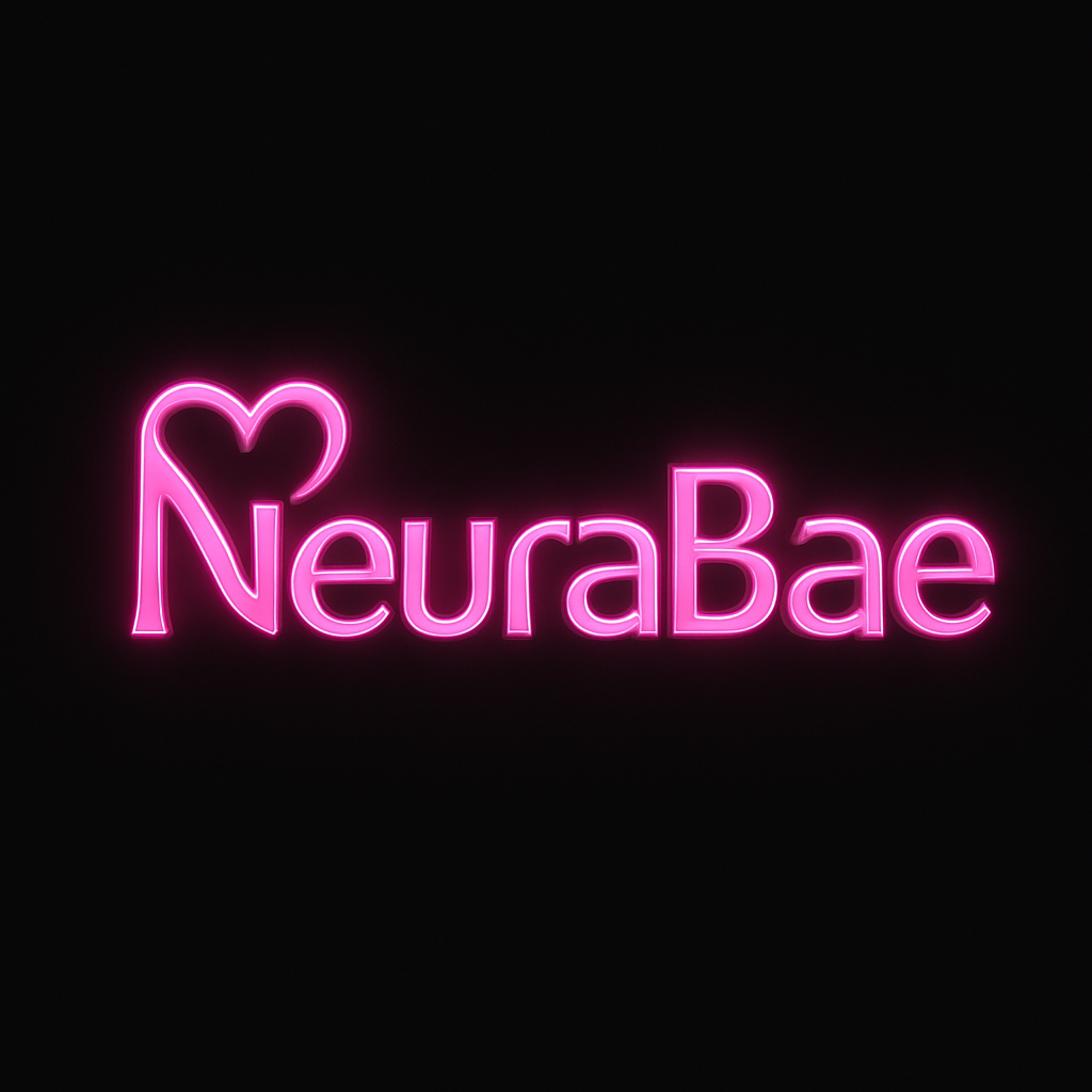 NeuraBae